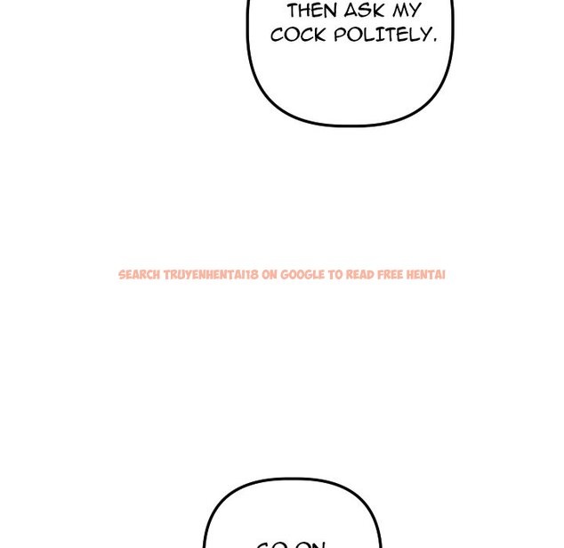 Read Hentai Image 46 626 in comic Analogue - Chapter 29 - hentaitnt.net