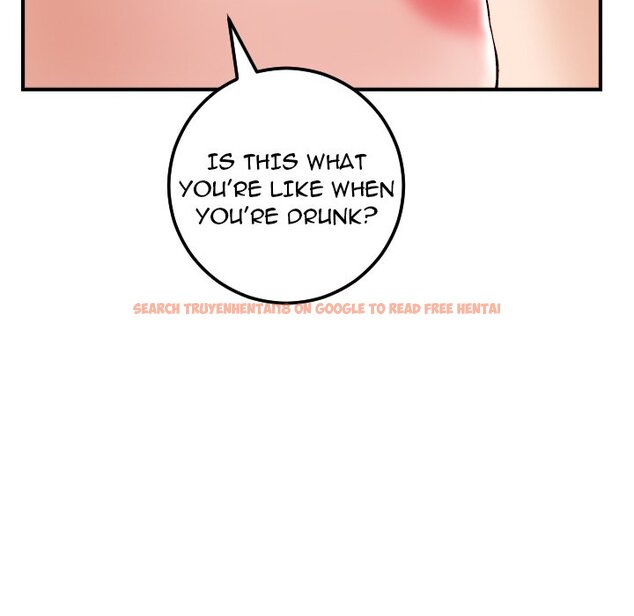 Read Hentai Image 48 629 in comic Analogue - Chapter 29 - hentaitnt.net