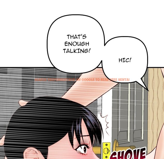 Read Hentai Image 49 629 in comic Analogue - Chapter 29 - hentaitnt.net