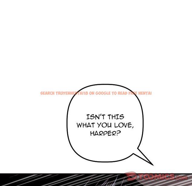 Read Hentai Image 51 629 in comic Analogue - Chapter 29 - hentaitnt.net