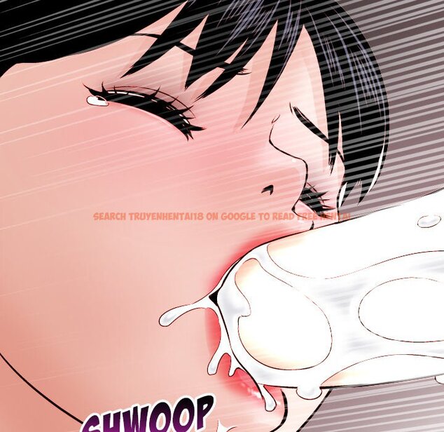 Read Hentai Image 52 629 in comic Analogue - Chapter 29 - hentaitnt.net