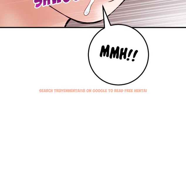 Read Hentai Image 53 629 in comic Analogue - Chapter 29 - hentaitnt.net