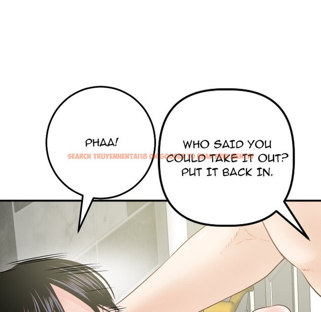 Read Hentai Image 58 629 in comic Analogue - Chapter 29 - hentaitnt.net