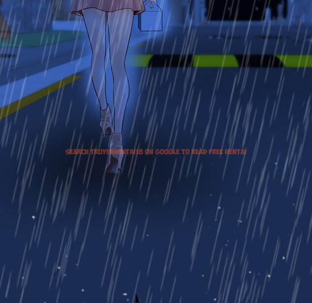Read Hentai Image 6 626 in comic Analogue - Chapter 29 - hentaitnt.net