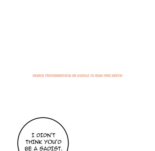 Read Hentai Image 60 629 in comic Analogue - Chapter 29 - hentaitnt.net