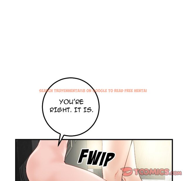 Read Hentai Image 63 629 in comic Analogue - Chapter 29 - hentaitnt.net