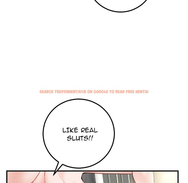 Read Hentai Image 65 629 in comic Analogue - Chapter 29 - hentaitnt.net