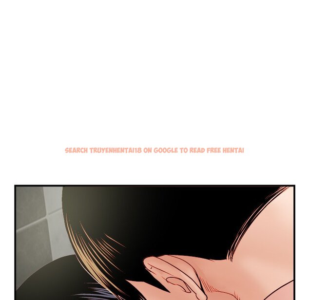 Read Hentai Image 67 629 in comic Analogue - Chapter 29 - hentaitnt.net