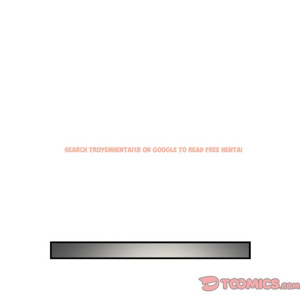 Read Hentai Image 69 629 in comic Analogue - Chapter 29 - hentaitnt.net