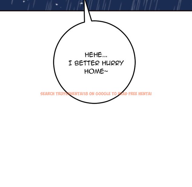 Read Hentai Image 7 626 in comic Analogue - Chapter 29 - hentaitnt.net