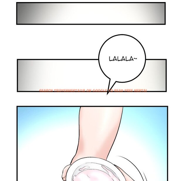 Read Hentai Image 70 629 in comic Analogue - Chapter 29 - hentaitnt.net