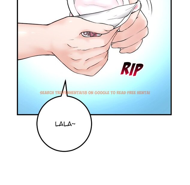 Read Hentai Image 71 629 in comic Analogue - Chapter 29 - hentaitnt.net