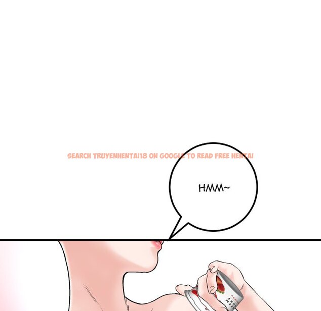 Read Hentai Image 72 629 in comic Analogue - Chapter 29 - hentaitnt.net