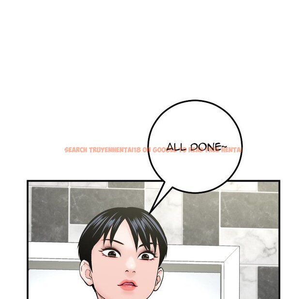 Read Hentai Image 74 629 in comic Analogue - Chapter 29 - hentaitnt.net