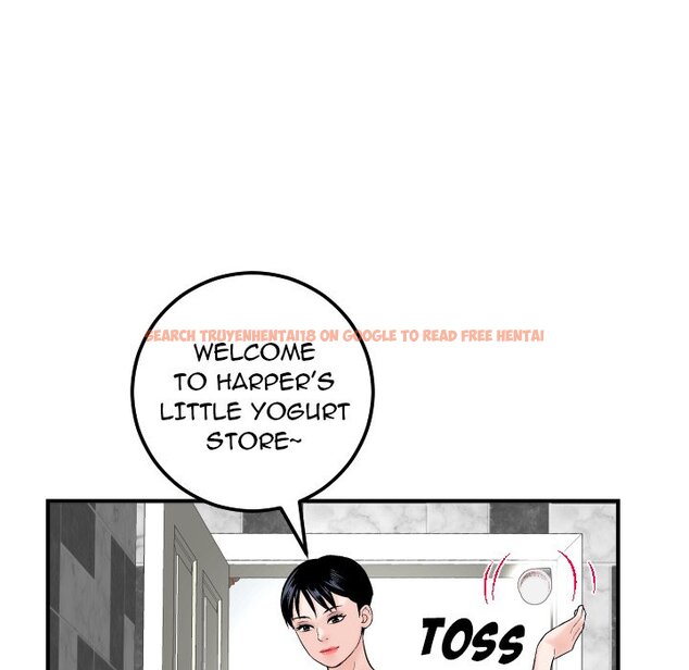 Read Hentai Image 76 629 in comic Analogue - Chapter 29 - hentaitnt.net