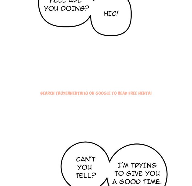 Read Hentai Image 78 629 in comic Analogue - Chapter 29 - hentaitnt.net