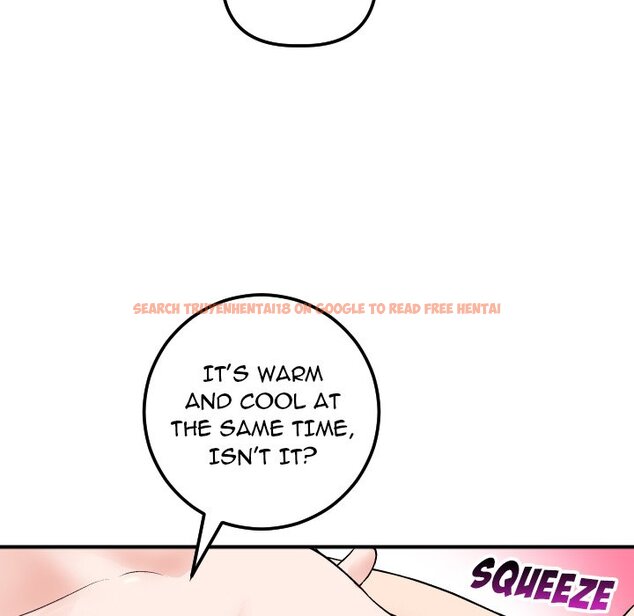 Read Hentai Image 80 629 in comic Analogue - Chapter 29 - hentaitnt.net