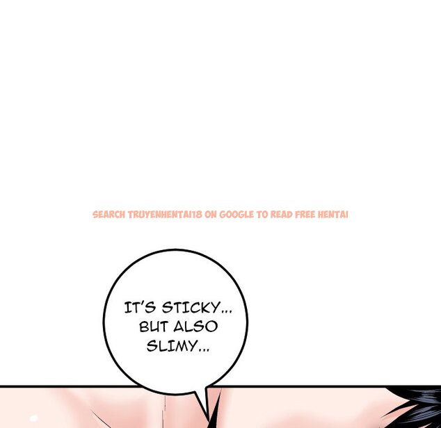 Read Hentai Image 82 629 in comic Analogue - Chapter 29 - hentaitnt.net