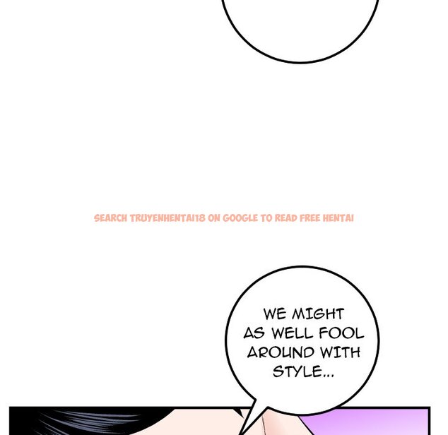 Read Hentai Image 84 629 in comic Analogue - Chapter 29 - hentaitnt.net