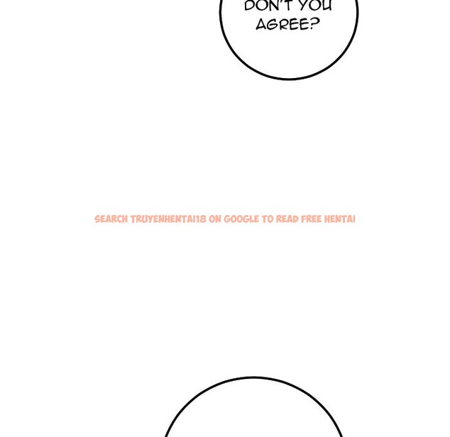 Read Hentai Image 86 629 in comic Analogue - Chapter 29 - hentaitnt.net