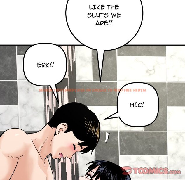 Read Hentai Image 87 629 in comic Analogue - Chapter 29 - hentaitnt.net