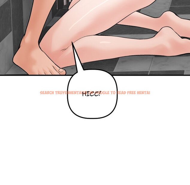 Read Hentai Image 89 629 in comic Analogue - Chapter 29 - hentaitnt.net