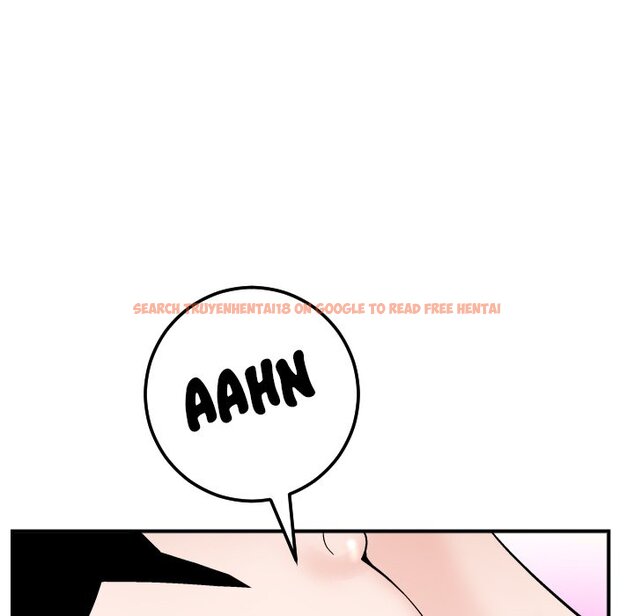 Read Hentai Image 90 629 in comic Analogue - Chapter 29 - hentaitnt.net
