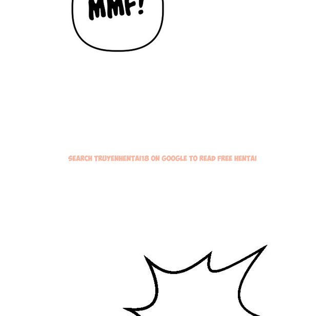 Read Hentai Image 92 629 in comic Analogue - Chapter 29 - hentaitnt.net