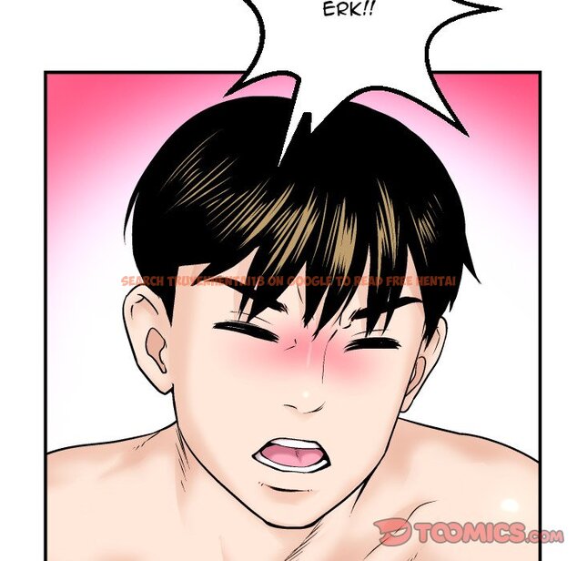 Read Hentai Image 93 629 in comic Analogue - Chapter 29 - hentaitnt.net