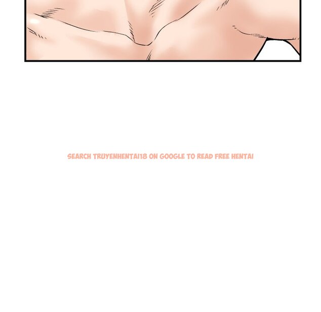 Read Hentai Image 94 629 in comic Analogue - Chapter 29 - hentaitnt.net
