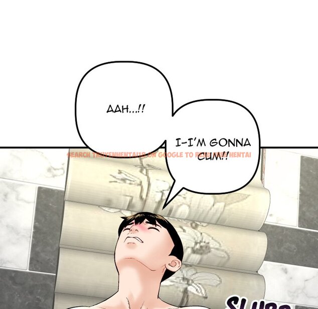 Read Hentai Image 95 629 in comic Analogue - Chapter 29 - hentaitnt.net