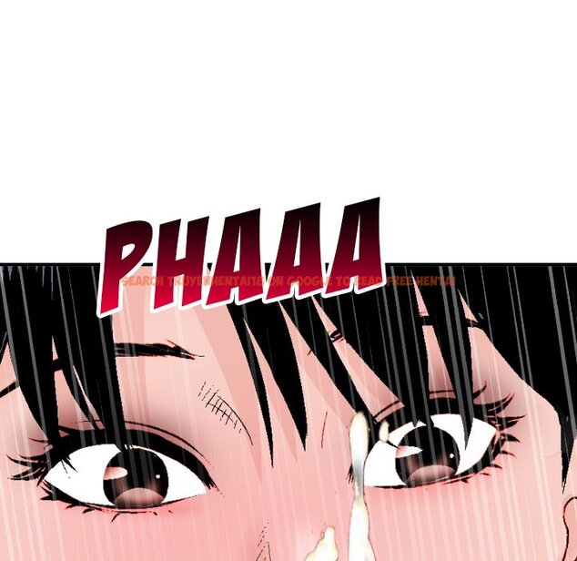 Read Hentai Image 98 629 in comic Analogue - Chapter 29 - hentaitnt.net