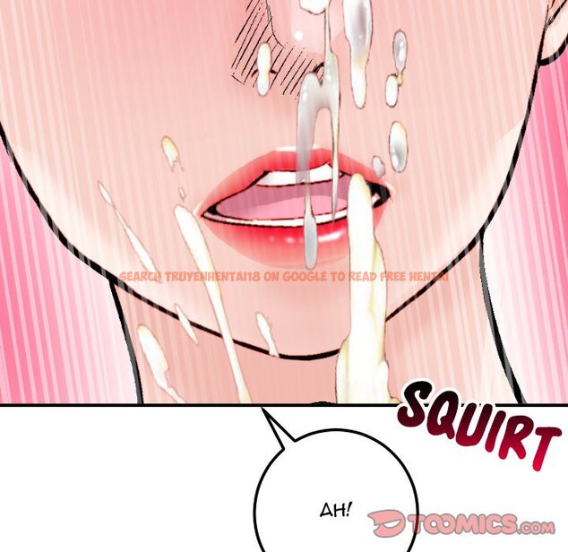 Read Hentai Image 99 629 in comic Analogue - Chapter 29 - hentaitnt.net