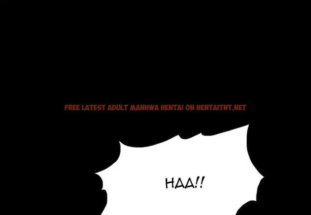 Read Hentai Image 1 730 in comic Analogue - Chapter 3 - hentaitnt.net