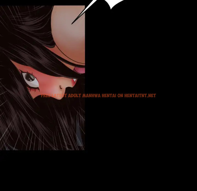 Read Hentai Image 12 730 in comic Analogue - Chapter 3 - hentaitnt.net