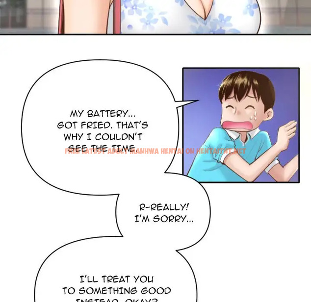 Read Hentai Image 43 731 in comic Analogue - Chapter 3 - hentaitnt.net