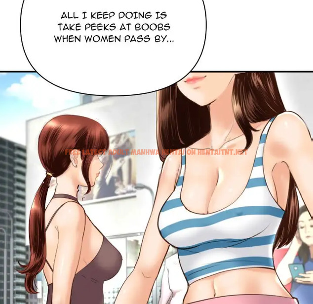 Read Hentai Image 82 731 in comic Analogue - Chapter 3 - hentaitnt.net