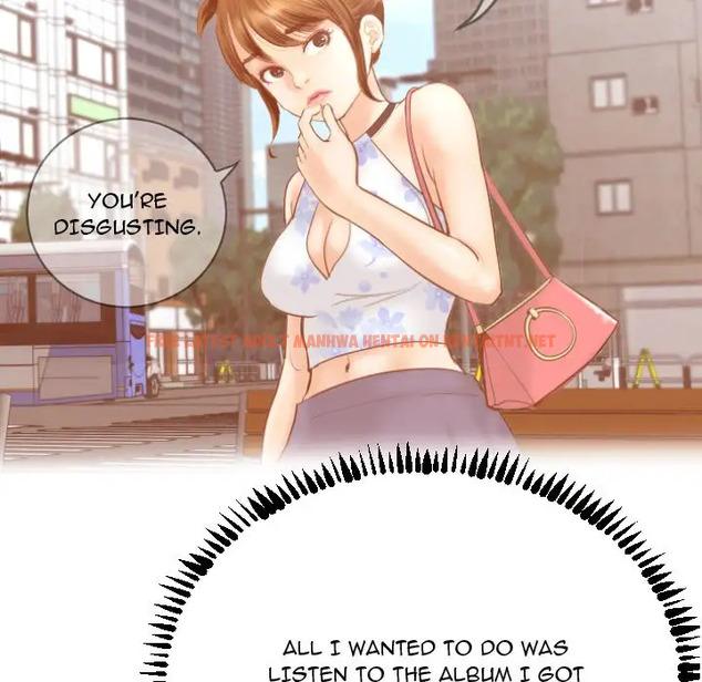 Read Hentai Image 86 731 in comic Analogue - Chapter 3 - hentaitnt.net