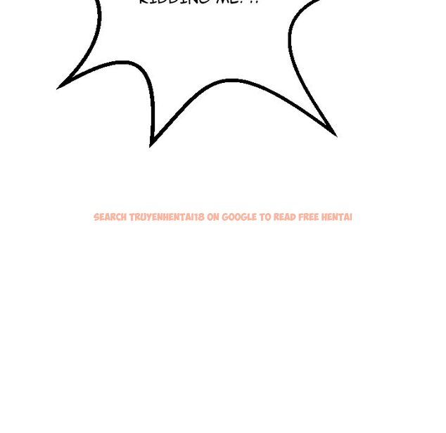 Read Hentai Image 10 623 in comic Analogue - Chapter 30 - hentaitnt.net