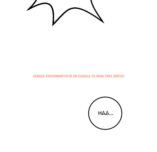 Read Hentai Image 100 625 in comic Analogue - Chapter 30 - hentaitnt.net