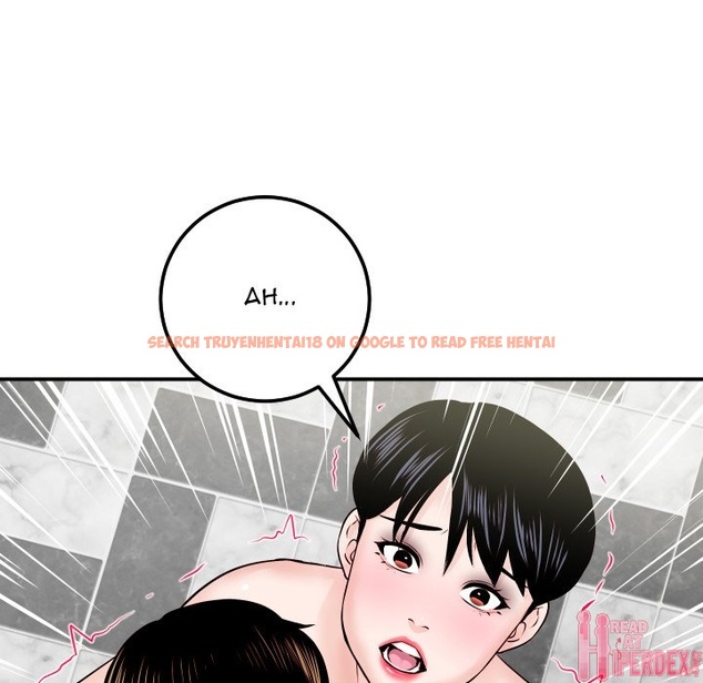 Read Hentai Image 101 625 in comic Analogue - Chapter 30 - hentaitnt.net