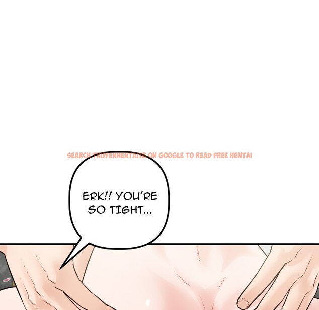 Read Hentai Image 103 625 in comic Analogue - Chapter 30 - hentaitnt.net