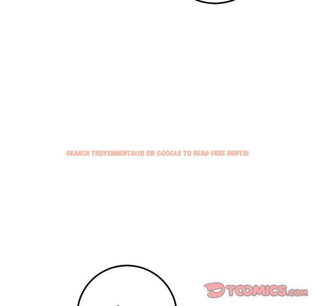 Read Hentai Image 105 625 in comic Analogue - Chapter 30 - hentaitnt.net