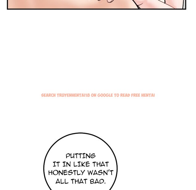 Read Hentai Image 110 625 in comic Analogue - Chapter 30 - hentaitnt.net