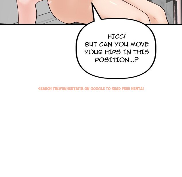 Read Hentai Image 112 626 in comic Analogue - Chapter 30 - hentaitnt.net
