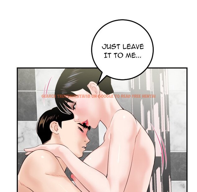 Read Hentai Image 113 626 in comic Analogue - Chapter 30 - hentaitnt.net
