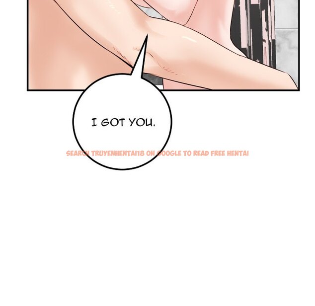 Read Hentai Image 114 626 in comic Analogue - Chapter 30 - hentaitnt.net