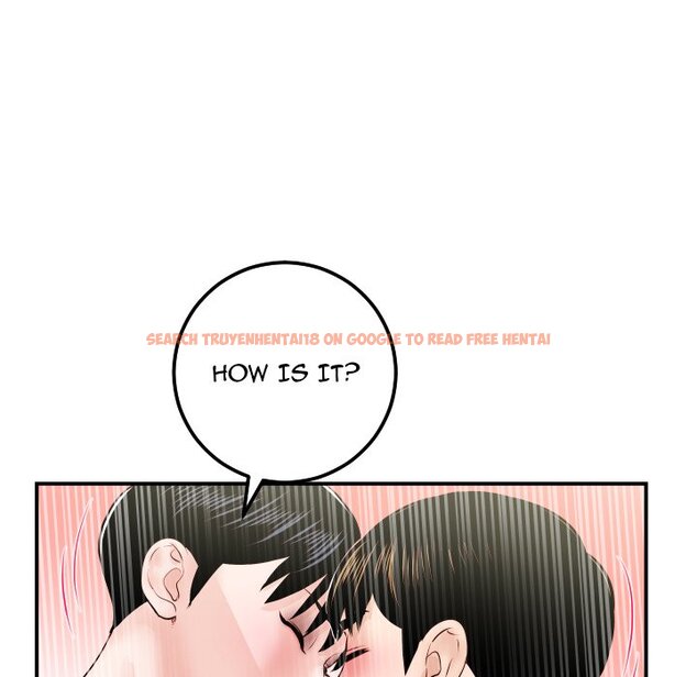 Read Hentai Image 118 626 in comic Analogue - Chapter 30 - hentaitnt.net