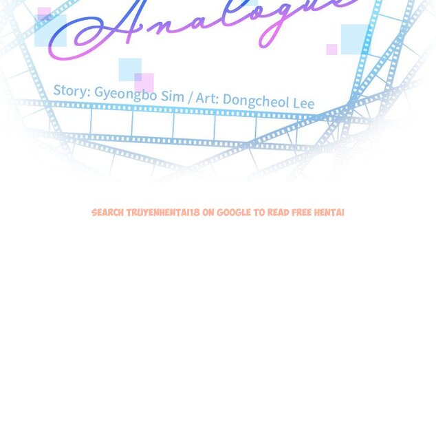 Read Hentai Image 12 623 in comic Analogue - Chapter 30 - hentaitnt.net