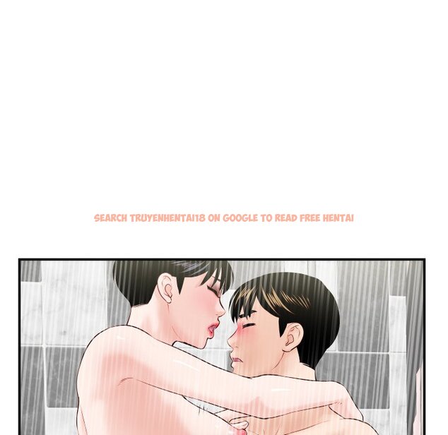 Read Hentai Image 120 626 in comic Analogue - Chapter 30 - hentaitnt.net